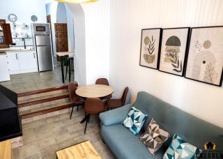 Alojamiento Casa Aurora - 7