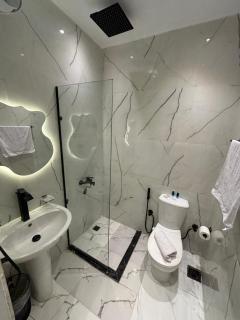 Princess Pyramids View Inn - 6