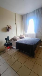 Apartamento Josi COP 30 - 0