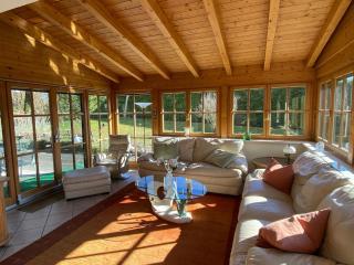 Holiday Home near Dachau & Munich - 9