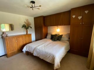 Holiday Home near Dachau & Munich - 7