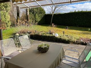 Holiday Home near Dachau & Munich - 1