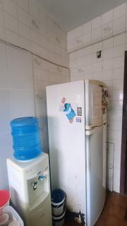 Apartamento Josi COP 30 - 8