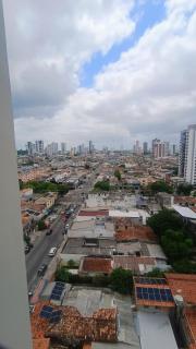 Apartamento Josi COP 30 - 7