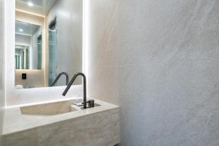 Pyeongtaek Hotel The Gray Songtan - 8