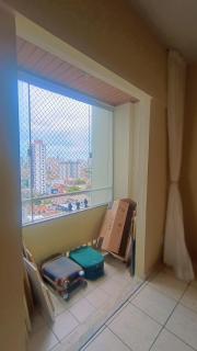 Apartamento Josi COP 30 - 6