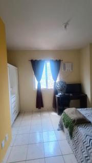 Apartamento Josi COP 30 - 5