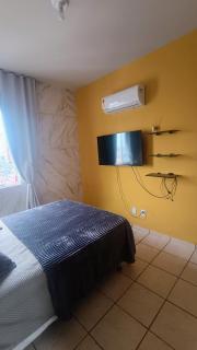 Apartamento Josi COP 30 - 3