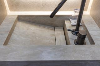 Pyeongtaek Hotel The Gray Songtan - 6