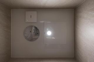 Pyeongtaek Hotel The Gray Songtan - 5