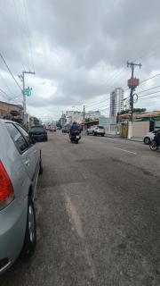 Apartamento Josi COP 30 - 1