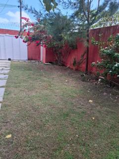 Casa em Paracuru a 5 minutos (de carro) do centro. - 8