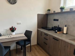 Karlova 25 Apartments - 7