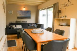 Kustverhuur, Park Schoneveld, Zeester 64 - 0