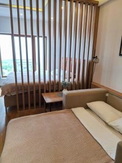 NLux Nest Milmari - 3