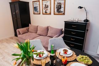 Maya's Flats & Resorts 59 - Most Miłości - 9