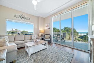 Spanish Key Unit 101 - 5