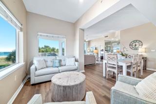 Spanish Key Unit 101 - 2