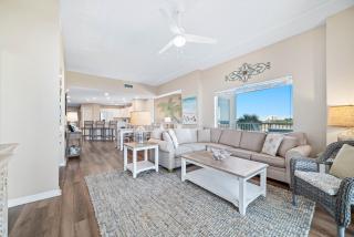 Spanish Key Unit 101 - 1