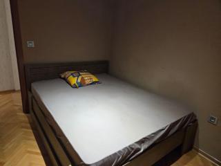 Stan Bulevar Evrope - 7