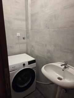 Stan Bulevar Evrope - 3