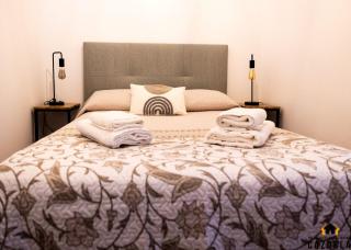 Alojamiento Casa Aurora - 2