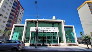 Designer apartment in Caldas Novas Thermas Dos Bandeirantes next to Singapura shopping centre - 8