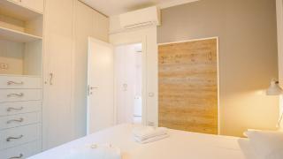 Sky Over Lake - Italian Homing - 7