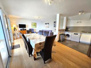 Résidence Brise de Mer - 2 - 9