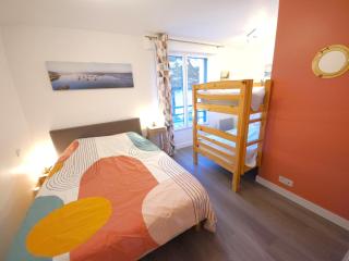 Résidence Brise de Mer - 2 - 6