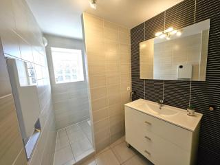 Résidence Brise de Mer - 2 - 1