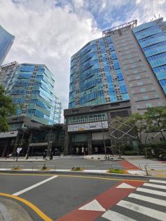 팔레드시즈 콘도- Pale de CZ Condo - 0