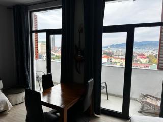 Cozy Apartment in City Center - 3