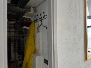 Cozy Apartment in City Center - 2