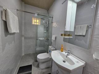 Gloria Beach House - Baler - 7