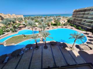 Palma Beach Resort - 0