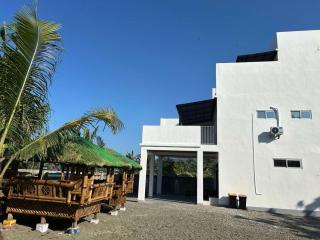 Gloria Beach House - Baler - 1