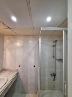 Palma Beach Resort - 9