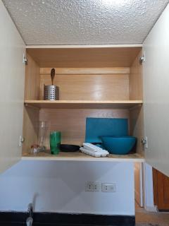 Palma Beach Resort - 8