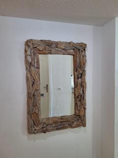 Palma Beach Resort - 7