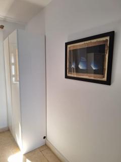 Palma Beach Resort - 6