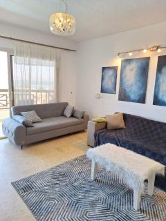 Palma Beach Resort - 5