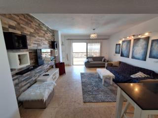 Palma Beach Resort - 4