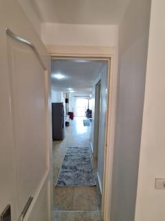 Palma Beach Resort - 3