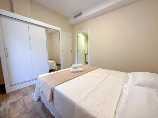 South Beach Luxury Praia de Copacabana - 7