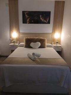 Estudio coqueto las naciones - 9