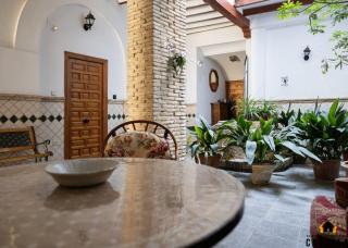 Alojamiento Casa Aurora - 0