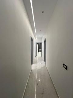 شقه فندقيه وهداه - 0