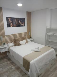 Estudio coqueto las naciones - 8