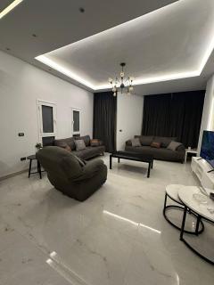 شقه فندقيه وهداه - 9